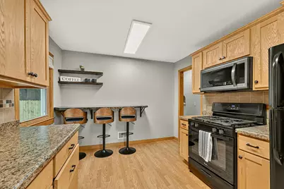 312 21st Street SW, Rochester, MN 55902 - Photo 16