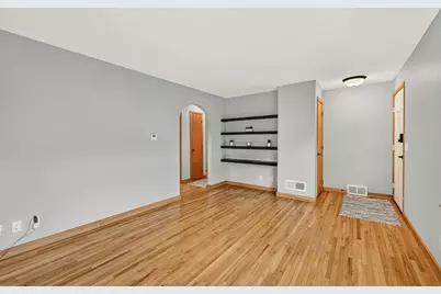 312 21st Street SW, Rochester, MN 55902 - Photo 12