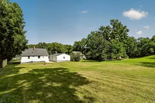 312 21st St SW, Rochester, MN 55902 - Photo 32