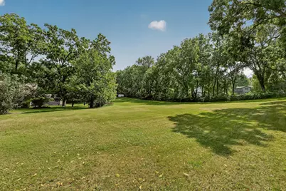 312 21st Street SW, Rochester, MN 55902 - Photo 4