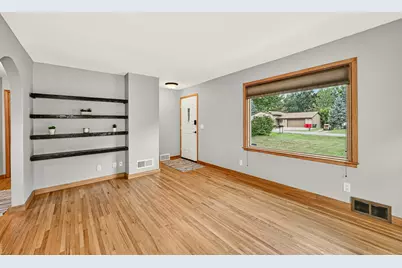312 21st Street SW, Rochester, MN 55902 - Photo 10