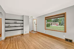 312 21st St SW, Rochester, MN 55902 - Photo 10