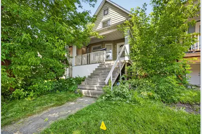 2317 W 4th Street, Duluth, MN 55806 - Photo 1