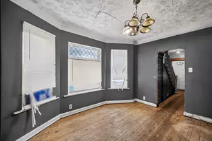 2317 W 4th St, Duluth, MN 55806 - Photo 4