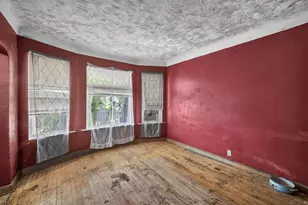 2317 W 4th St, Duluth, MN 55806 - Photo 6