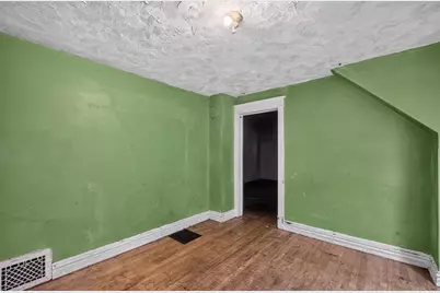 2317 W 4th Street, Duluth, MN 55806 - Photo 10