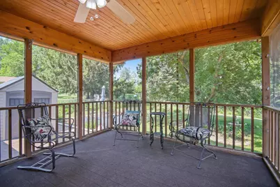 922 Westwood Drive, Faribault, MN 55021 - Photo 32