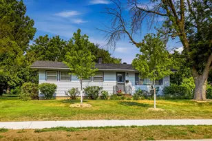922 Westwood Dr, Faribault, MN 55021 - Photo 44