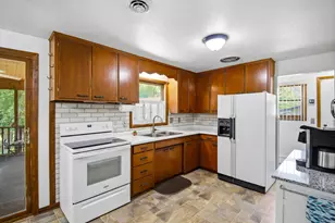 922 Westwood Dr, Faribault, MN 55021 - Photo 6