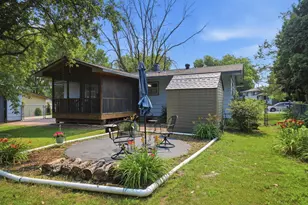 922 Westwood Dr, Faribault, MN 55021 - Photo 38