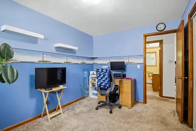 922 Westwood Drive, Faribault, MN 55021 - Photo 20