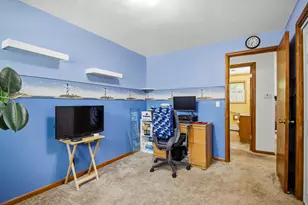 922 Westwood Dr, Faribault, MN 55021 - Photo 20