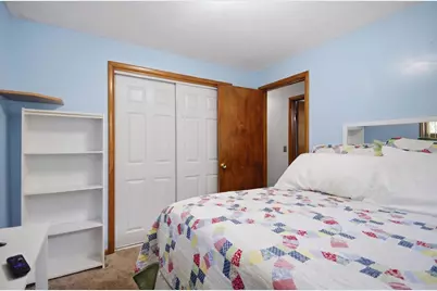 922 Westwood Drive, Faribault, MN 55021 - Photo 16