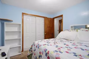 922 Westwood Dr, Faribault, MN 55021 - Photo 16