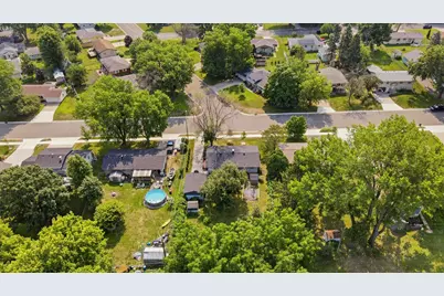922 Westwood Drive, Faribault, MN 55021 - Photo 50