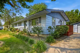 922 Westwood Dr, Faribault, MN 55021 - Photo 46