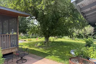 922 Westwood Dr, Faribault, MN 55021 - Photo 36