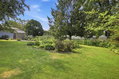 922 Westwood Drive, Faribault, MN 55021 - Photo 40