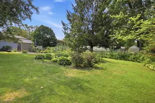 922 Westwood Dr, Faribault, MN 55021 - Photo 40