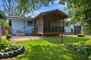 922 Westwood Dr, Faribault, MN 55021 - Photo 34