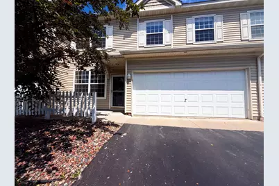 5221 Robin Lane #179, Farmington, MN 55024 - Photo 1