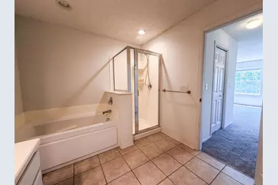 5221 Robin Lane #179, Farmington, MN 55024 - Photo 12