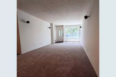 5221 Robin Lane #179, Farmington, MN 55024 - Photo 6