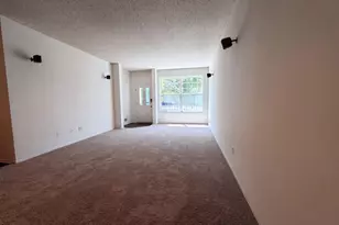 5221 Robin Ln, Farmington, MN 55024 - Photo 6