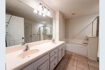 5221 Robin Lane #179, Farmington, MN 55024 - Photo 14