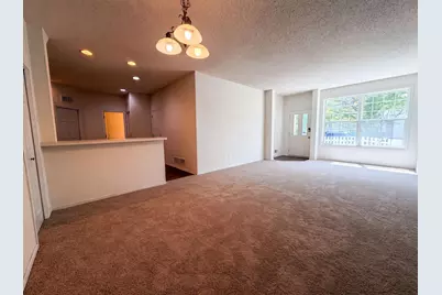 5221 Robin Lane #179, Farmington, MN 55024 - Photo 4