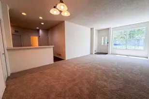 5221 Robin Ln, Farmington, MN 55024 - Photo 4
