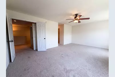 5221 Robin Lane #179, Farmington, MN 55024 - Photo 10