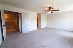 5221 Robin Ln, Farmington, MN 55024 - Photo 10