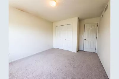 5221 Robin Lane #179, Farmington, MN 55024 - Photo 8