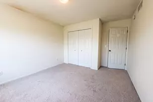 5221 Robin Ln, Farmington, MN 55024 - Photo 8