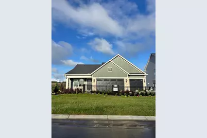 4109 Ramsay Way, Waconia, MN 55387 - Photo 1