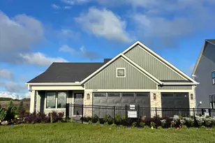 4109 Ramsay Wy, Waconia, MN 55387 - Photo 1