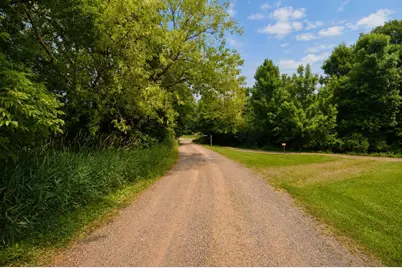 11571 Pearson Lane, Luck, WI 54853 - Photo 50