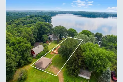 11571 Pearson Lane, Luck, WI 54853 - Photo 6