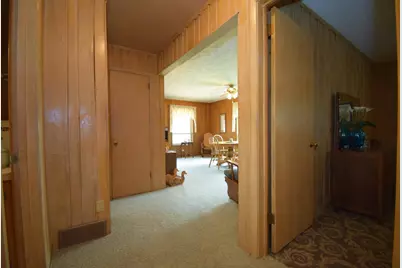 11571 Pearson Lane, Luck, WI 54853 - Photo 22