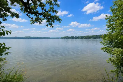 11571 Pearson Lane, Luck, WI 54853 - Photo 38