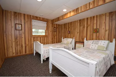 11571 Pearson Lane, Luck, WI 54853 - Photo 28
