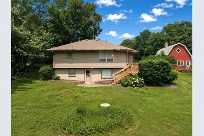 11571 Pearson Lane, Luck, WI 54853 - Photo 42