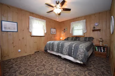 11571 Pearson Lane, Luck, WI 54853 - Photo 18