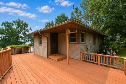 11571 Pearson Lane, Luck, WI 54853 - Photo 34