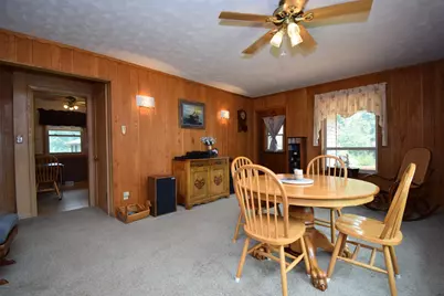 11571 Pearson Lane, Luck, WI 54853 - Photo 10