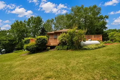 11571 Pearson Lane, Luck, WI 54853 - Photo 46