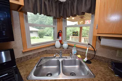 11571 Pearson Lane, Luck, WI 54853 - Photo 14
