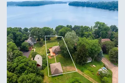 11571 Pearson Lane, Luck, WI 54853 - Photo 4