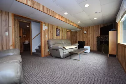 11571 Pearson Lane, Luck, WI 54853 - Photo 24